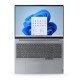 Lenovo ThinkBook 16 Laptop 40.6 cm (16