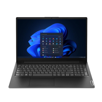 Lenovo V V15 Laptop 39.6 cm (15.6