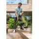 KARCHER pressure washer K 7 WCM - 1.317-400.0 KARCHER pressure washer K 7 WCM - 1.317-400.0