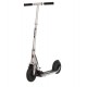 Scooter Razor A5 Air