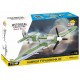 COBI Hawker Typhoon Mk.1B