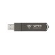 External Portable SSD Patriot Viper PVP30 Duo Compact 512GB 1000MB/s USB A+C 3.2 Gen2 (PVP30512G28UDG) External Portable SSD Patriot Viper PVP30 Duo Compact 512GB 1000MB/s USB A+C 3.2 Gen2 (PVP30512G28UDG)
