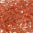 PETITTO Soft strips with chicken and fish - dog treat - 500 g