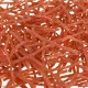 PETITTO Soft strips with chicken and fish - dog treat - 500 g