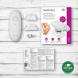 Medisana VC 150 massager Universal White Medisana VC 150 massager Universal White