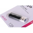 SILICON POWER Blaze B02 Pendrive USB flash drive 128 GB USB Type-A 3.2 Gen 1 (SP128GBUF3B02V1K) Black SILICON POWER Blaze B02 Pendrive USB flash drive 128 GB USB Type-A 3.2 Gen 1 (SP128GBUF3B02V1K) Black