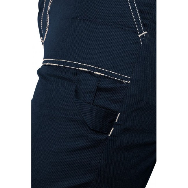 NEO tools 81-450-XXXL work clothing Blue NEO tools 81-450-XXXL work clothing Blue