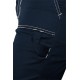 NEO tools 81-450-XXXL work clothing Blue NEO tools 81-450-XXXL work clothing Blue