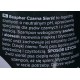 BEAPHAR Black coat - shampoo for dogs - 250ml BEAPHAR Black coat - shampoo for dogs - 250ml