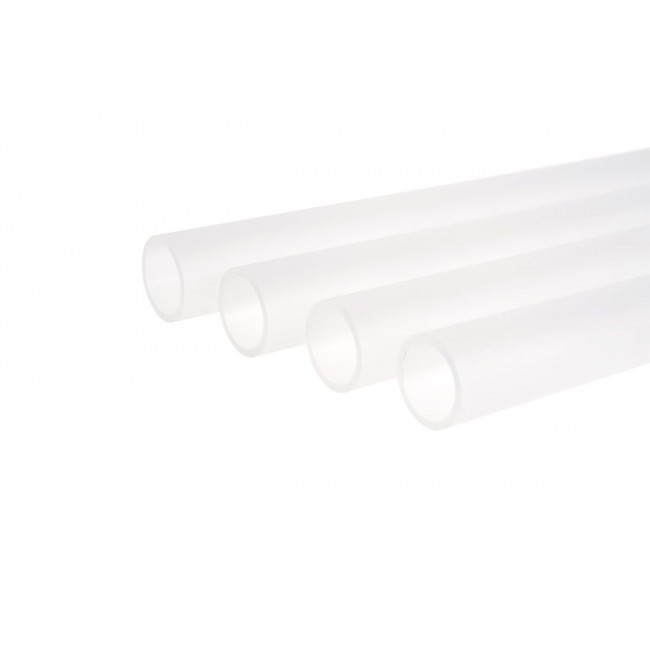 Alphacool 18511 computer cooling system part/accessory Tube Alphacool 18511 computer cooling system part/accessory Tube