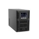 UPS ARMAC OFFICE ON-LINE 1000VA LCD 4xIEC O1000IPF1 UPS ARMAC OFFICE ON-LINE 1000VA LCD 4xIEC O1000IPF1