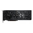 GIGABYTE GeForce RTX 5070 WINDFORCE OC SFF 12G Graphics Card - 12GB GDDR7, 192bit, PCI-E 5.0, 2542 MHz Core Clock, 3 x DP 2.1a, 1 x HDMI 2.1b, NVIDIA DLSS 4, GV-N5070WF3OC-12GD