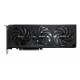 GIGABYTE GeForce RTX 5070 WINDFORCE OC SFF 12G Graphics Card - 12GB GDDR7, 192bit, PCI-E 5.0, 2542 MHz Core Clock, 3 x DP 2.1a, 1 x HDMI 2.1b, NVIDIA DLSS 4, GV-N5070WF3OC-12GD GIGABYTE GeForce RTX 5070 WINDFORCE OC SFF 12G Graphics Card - 12GB GDDR7, 192bit, PCI-E 5.0, 2542 MHz Core Clock, 3 x DP 2.1a, 1 x HDMI 2.1b, NVIDIA DLSS 4, GV-N5070WF3OC-12GD