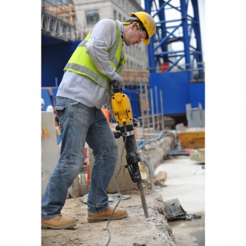 DeWALT DT6927-QZ drill bit
