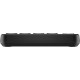 HP 430 Programmable Wireless Keypad HP 430 Programmable Wireless Keypad