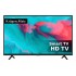 Kr ger&Matz KM0232-S6 TV 81.3 cm (32