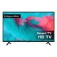 Kr ger&Matz KM0232-S6 TV 81.3 cm (32