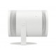 Samsung SP-LFF3CLAXXXE data projector Ultra short throw projector DLP 1080p (1920x1080) Black, White Samsung SP-LFF3CLAXXXE data projector Ultra short throw projector DLP 1080p (1920x1080) Black, White