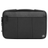 HP Renew Executive 14-inch Laptop Sleeve