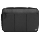 HP Renew Executive 14-inch Laptop Sleeve HP Renew Executive 14-inch Laptop Sleeve