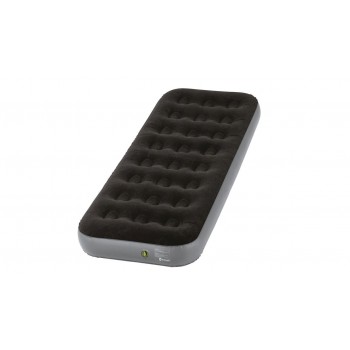 Classic single mattress