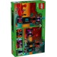 LEGO MINECRAFT 21279 The Enderman Tower LEGO MINECRAFT 21279 The Enderman Tower