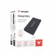 Verbatim Metal Mini SSD USB-C 3.2 Gen 2 1 TB