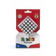 Rubik s Professor, 5x5 Cube Color-Matching Puzzle Highly Complex Challenging Problem-Solving Brain Teaser Fidget Toy, for Adults & Kids Ages 8 and up Rubik s Professor, 5x5 Cube Color-Matching Puzzle Highly Complex Challenging Problem-Solving Brain Teaser Fidget Toy, for Adults & Kids Ages 8 and up