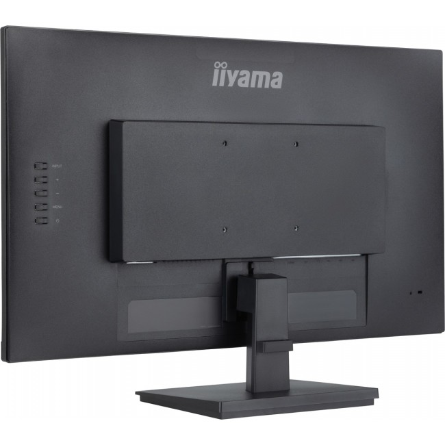 iiyama ProLite computer monitor 68.6 cm (27 iiyama ProLite computer monitor 68.6 cm (27