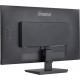 iiyama ProLite computer monitor 68.6 cm (27 iiyama ProLite computer monitor 68.6 cm (27