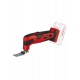 Einhell TC-MG 18 Li-Solo Black, Red Einhell TC-MG 18 Li-Solo Black, Red