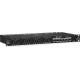 Behringer P16-I audio mixer 16 channels 20 - 20000 Hz Black Behringer P16-I audio mixer 16 channels 20 - 20000 Hz Black