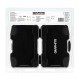 Graphite 56H560 screwdriver bit Graphite 56H560 screwdriver bit