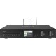 Imperial DABMAN i560 CD Internet Digital Black Imperial DABMAN i560 CD Internet Digital Black