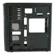 LC-Power 7039B Midi Tower Black LC-Power 7039B Midi Tower Black
