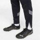 PUMA 657380_03_M sports trousers PUMA 657380_03_M sports trousers