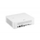 LG CineBeam PF610P Full HD LED Smart Portable Projector with Apple AirPlay 2