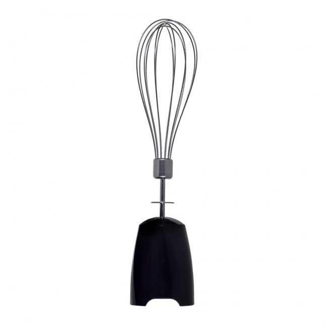 Braun MQ 7025X 0.6 L Immersion blender 1000 W Black, Stainless steel Braun MQ 7025X 0.6 L Immersion blender 1000 W Black, Stainless steel
