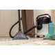 KARCHER SE 4 Plus Special dry hoover - 1.081-171.0 KARCHER SE 4 Plus Special dry hoover - 1.081-171.0