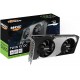 INNO3D GeForce RTX 5060 Twin X2 OC NVIDIA 8 GB GDDR7 INNO3D GeForce RTX 5060 Twin X2 OC NVIDIA 8 GB GDDR7