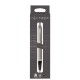 Parker 2150841 ballpoint pen Black Stick ballpoint pen Medium 1 pc(s)
