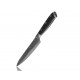 Kohersen Elegance Ebony Wood Universal Knife 12.7 cm Kohersen Elegance Ebony Wood Universal Knife 12.7 cm
