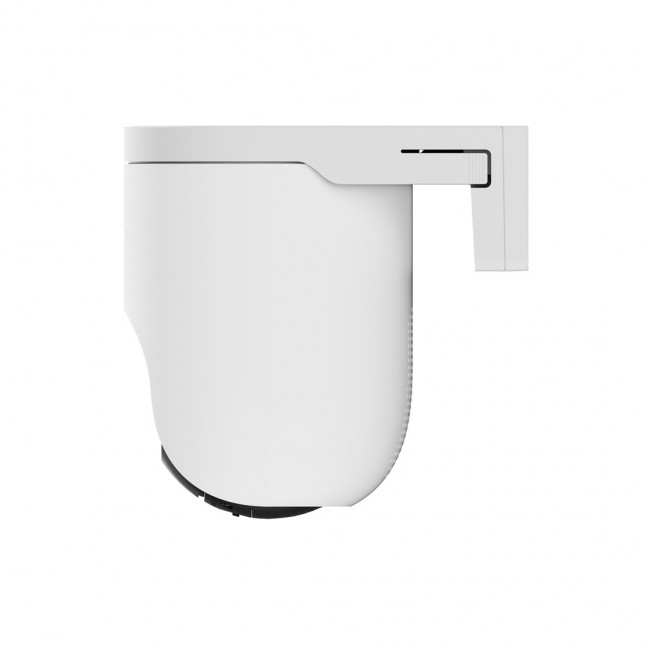 EZVIZ H8c PoE 2K Dome IP security camera Outdoor 2304 x 1296 pixels Ceiling/wall EZVIZ H8c PoE 2K Dome IP security camera Outdoor 2304 x 1296 pixels Ceiling/wall