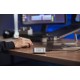 Kingston - SSD - USB 3.2 Gen 2x2 Kingston - SSD - USB 3.2 Gen 2x2