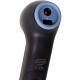 Braun BNT400B non-contact forehead thermometer Braun BNT400B non-contact forehead thermometer