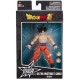 DRAGON BALL DRAGON STARS ULTRA INSTINCT GOKU SIGN DRAGON BALL DRAGON STARS ULTRA INSTINCT GOKU SIGN