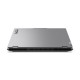 Lenovo LOQ 15IRX10 Intel Core i5 i5-13450HX Laptop 39.6 cm (15.6 Lenovo LOQ 15IRX10 Intel Core i5 i5-13450HX Laptop 39.6 cm (15.6