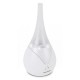 Stylies Luna aroma diffuser White Stylies Luna aroma diffuser White