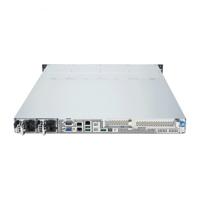 ASUS Server Platform RS300-E12-RS4/1+1 450 W 90SF03A1-M00070 ASUS Server Platform RS300-E12-RS4/1+1 450 W 90SF03A1-M00070
