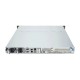 ASUS Server Platform RS300-E12-RS4/1+1 450 W 90SF03A1-M00070 ASUS Server Platform RS300-E12-RS4/1+1 450 W 90SF03A1-M00070